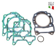 Kit guarnizioni smeriglio base