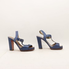 Sandali SANTONI ROSE