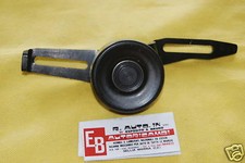 CUSCINETTO TENDICINGHIA