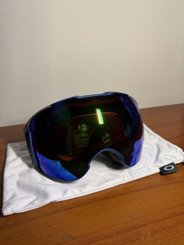 Oakley airbrake occhiali da - oakley,
