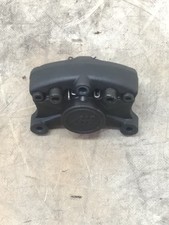 PINZA FRENO POSTERIORE PER PEUGEOT ELYSEO 125- 150 DAL 2001 (e47806)