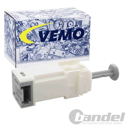 Vemo interruttore attuatore - vemo,