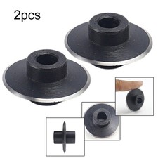 Ricambio taglierina per tubi