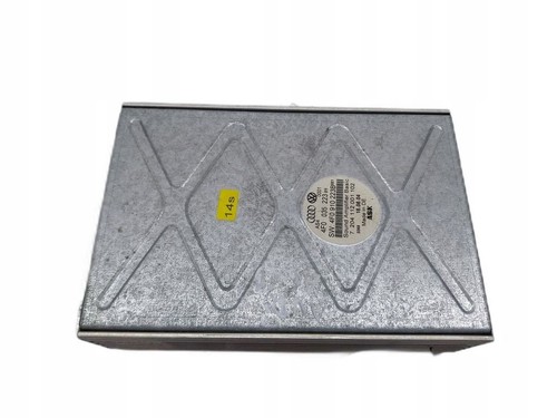 Amplificatore audio potenza - amplificatore, di