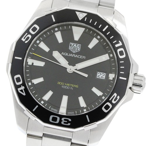 Orologio uomo tag heuer - orologio,