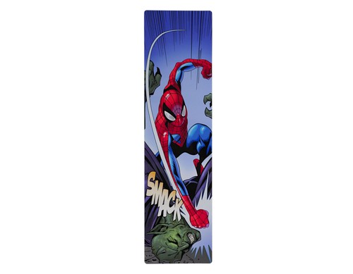 Adesivo star pinball spiderman - pinball,