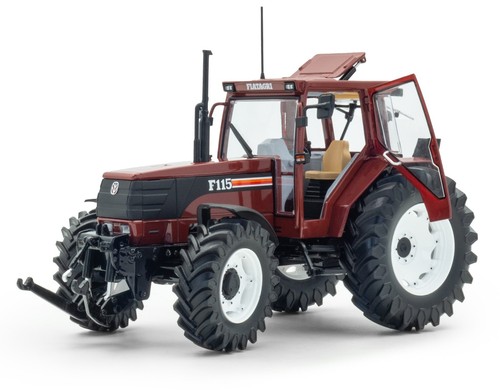 Ros fiat winner f115 con - fiat,