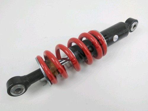 Mono amortisseur beta 50 - mono, rr