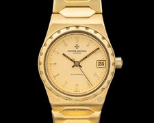 Vacheron Constantin 46003/411