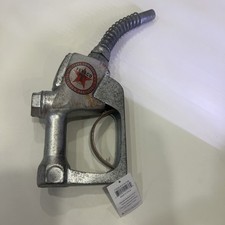 Ugello pompa gas - , texaco