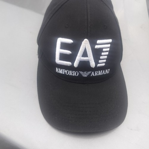 Cappello berretto baseball - cappello,