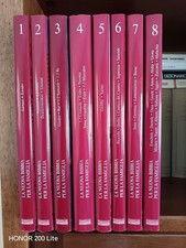 La nuova Bibbia per la