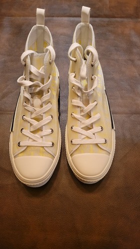 Sneakers alte christian - sneakers,