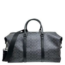 Coach Outlet CAR75 QBMI5 Borsa