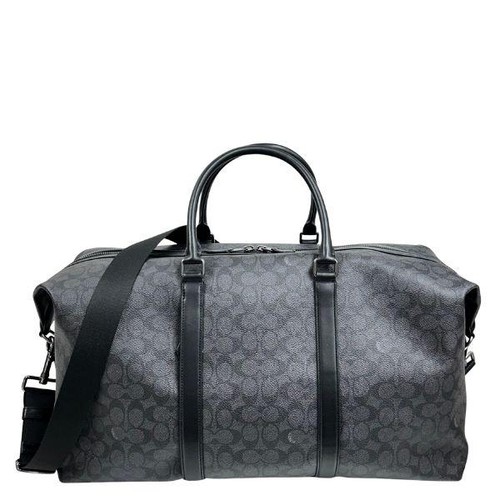 Coach outlet car75 qbmi5 - coach, borsa