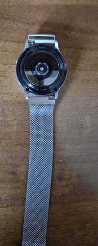 Samsung watch active2 - active2, (40mm)