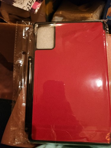 Tablet case - tablet,