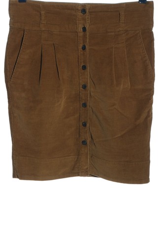 Zara basic gonna - a, alta