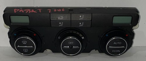 Comandi clima per volkswagen - clima,