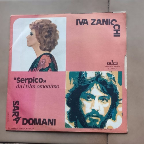 Iva zanicchi sara - iva, zanicchi-sara'