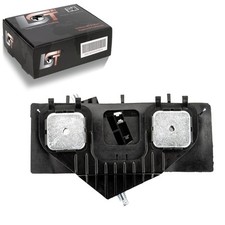 LST Riparazione Alzacristalli