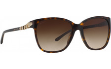 Bvlgari BV8136B 504/13