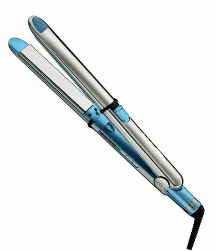 Babylisspro nano titanium - babylisspro,