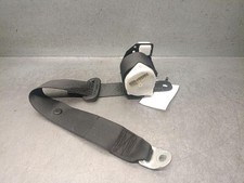 7336002550 cintura di