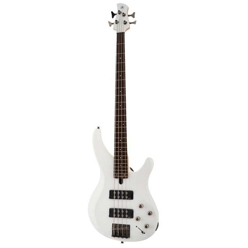 Yamaha trbx304 - yamaha,