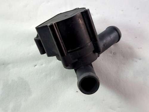 03l965561 pompa acqua - 03l965561,