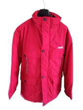 COCA COLA ORIGINAL WINTER