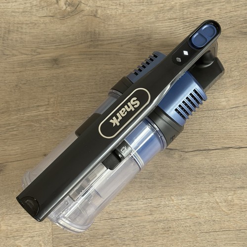 Ricambi aspirapolvere shark - ricambi,