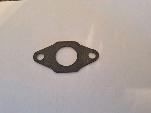 Guarnizione carburatore - guarnizione,