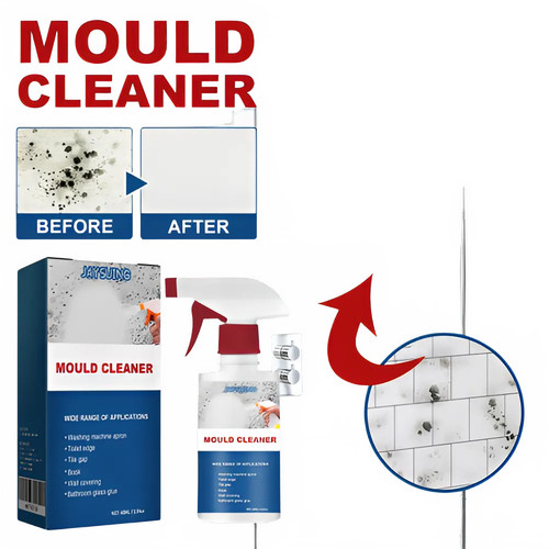 Spray rimozione muffa jaysuing - spray,