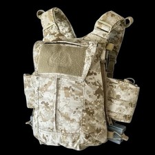New stp maritime assault - new,