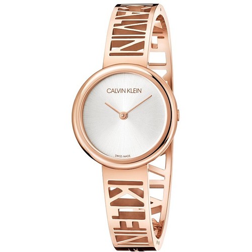 Orologio donna calvin klein - orologio,
