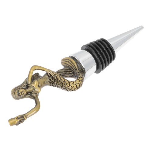 Sigillatrice per bottiglie - per,