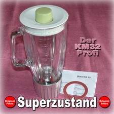 █ MARRONE KM32 🔴