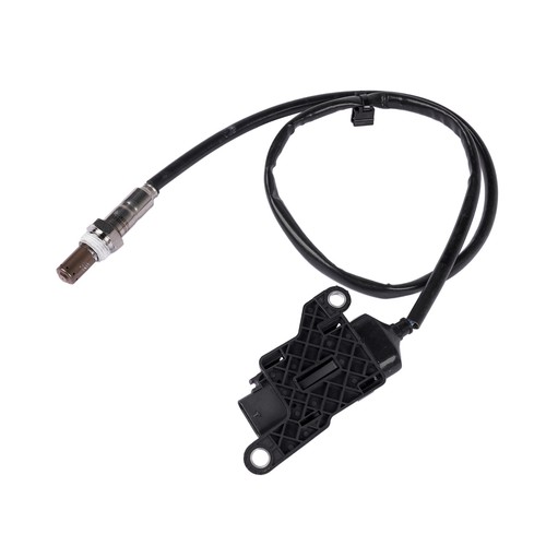 Sensore nox per touran - sensore,