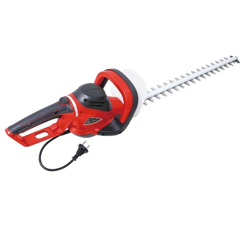Tagliasiepi elettrico 620w - elettrico,