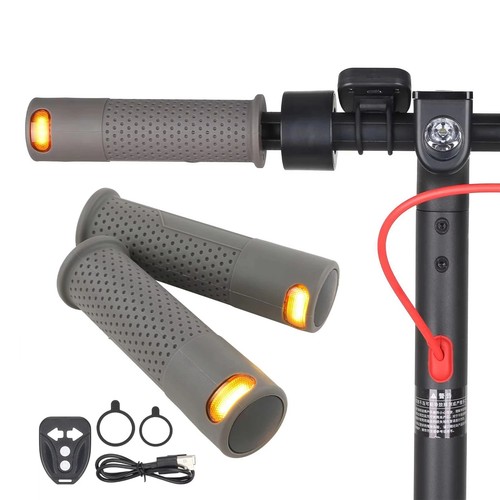 Per xiaomi m365 pro 2 - per,
