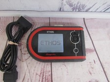 Snap-on ETHOS EESC312 Hand