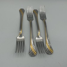 1 Vintage Gottinghen 18/10