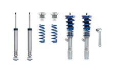 Kit Di Sospensioni Coilover