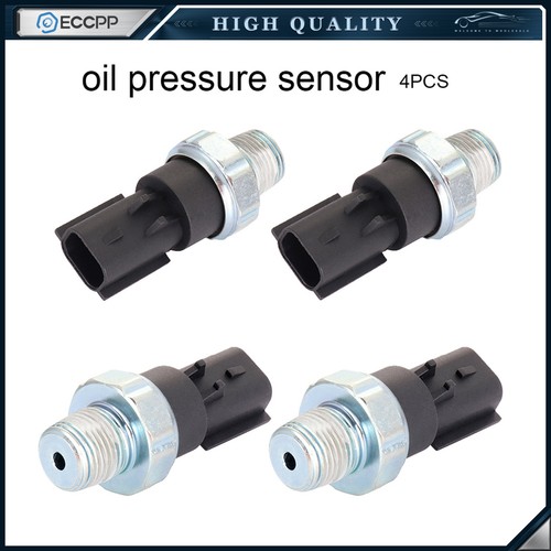 Eccpp for chrysler voyager - eccpp,