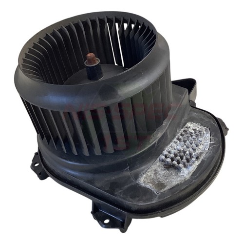 Motore radiatore soffiatore - radiatore,