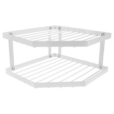  Scaffale Cucina Angolare