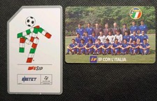 Schede Telefoniche OP 2/SIP 64