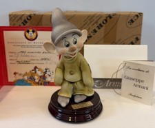 Figurina nuova con scatola