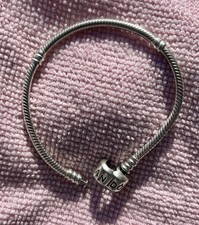 BRACCIALE PANDORA .925